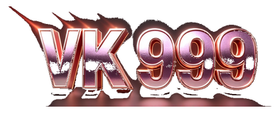 vk 999 logo