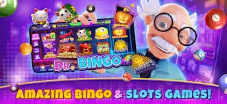 vk 999 Slots