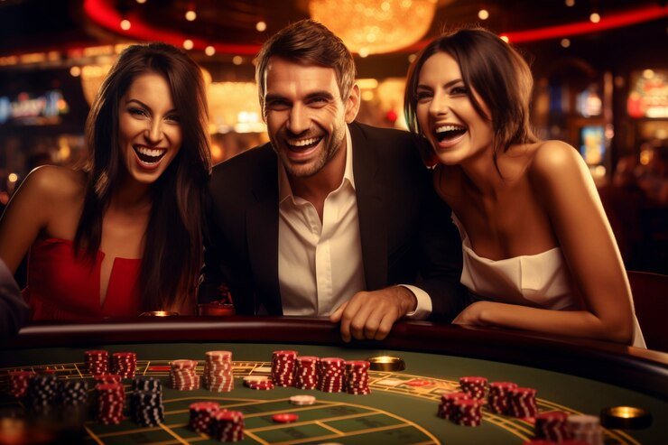 vk 999 Sportsbook