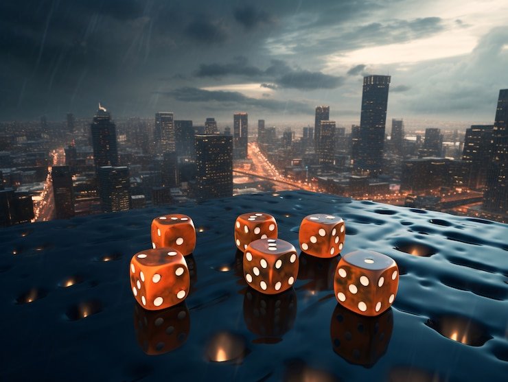 vk 999 Questions about vk 999 live casino and gameplay