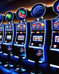 vk 999 Access Your vk 999 Account and Explore Live Casino Tables